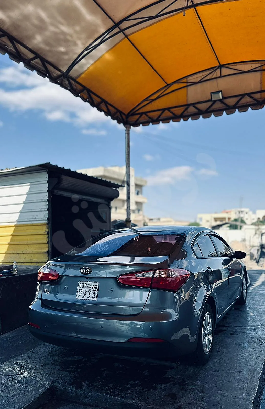 Ad Image