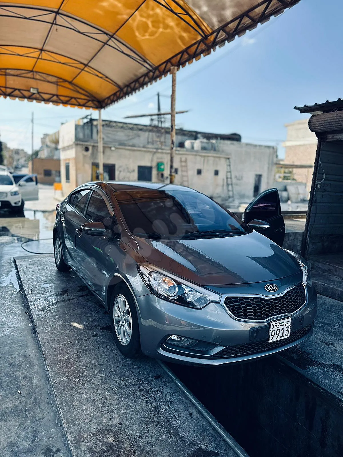 Ad Image