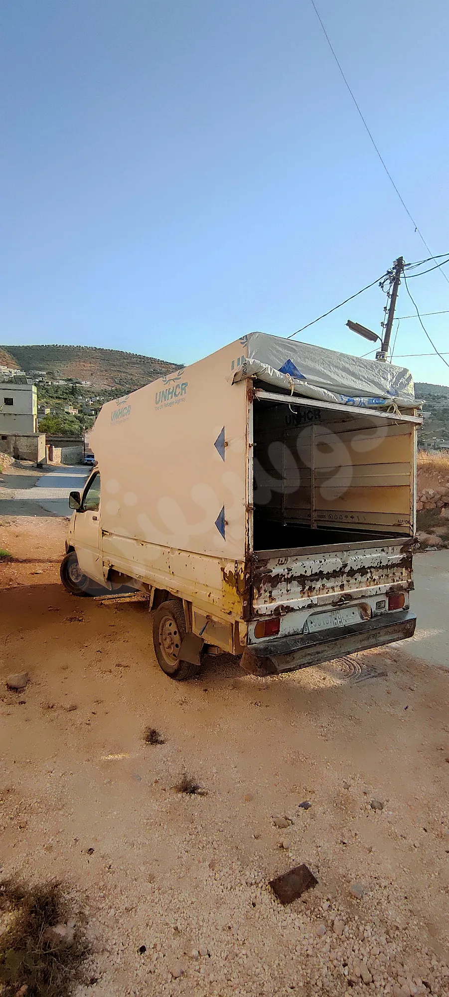 Ad Image