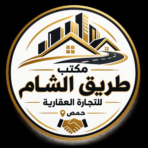 وسيم فياض