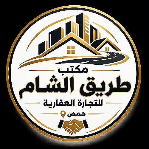 وسيم فياض