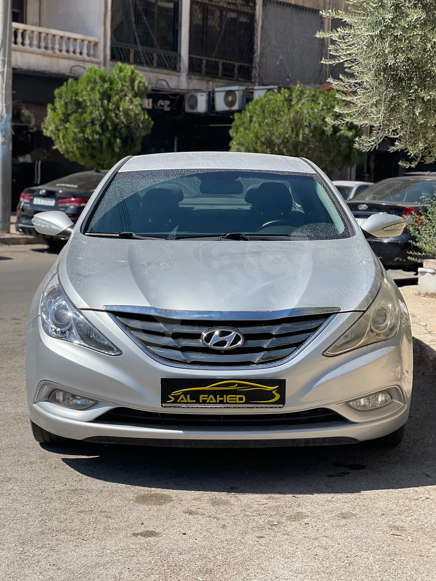 Ad Image