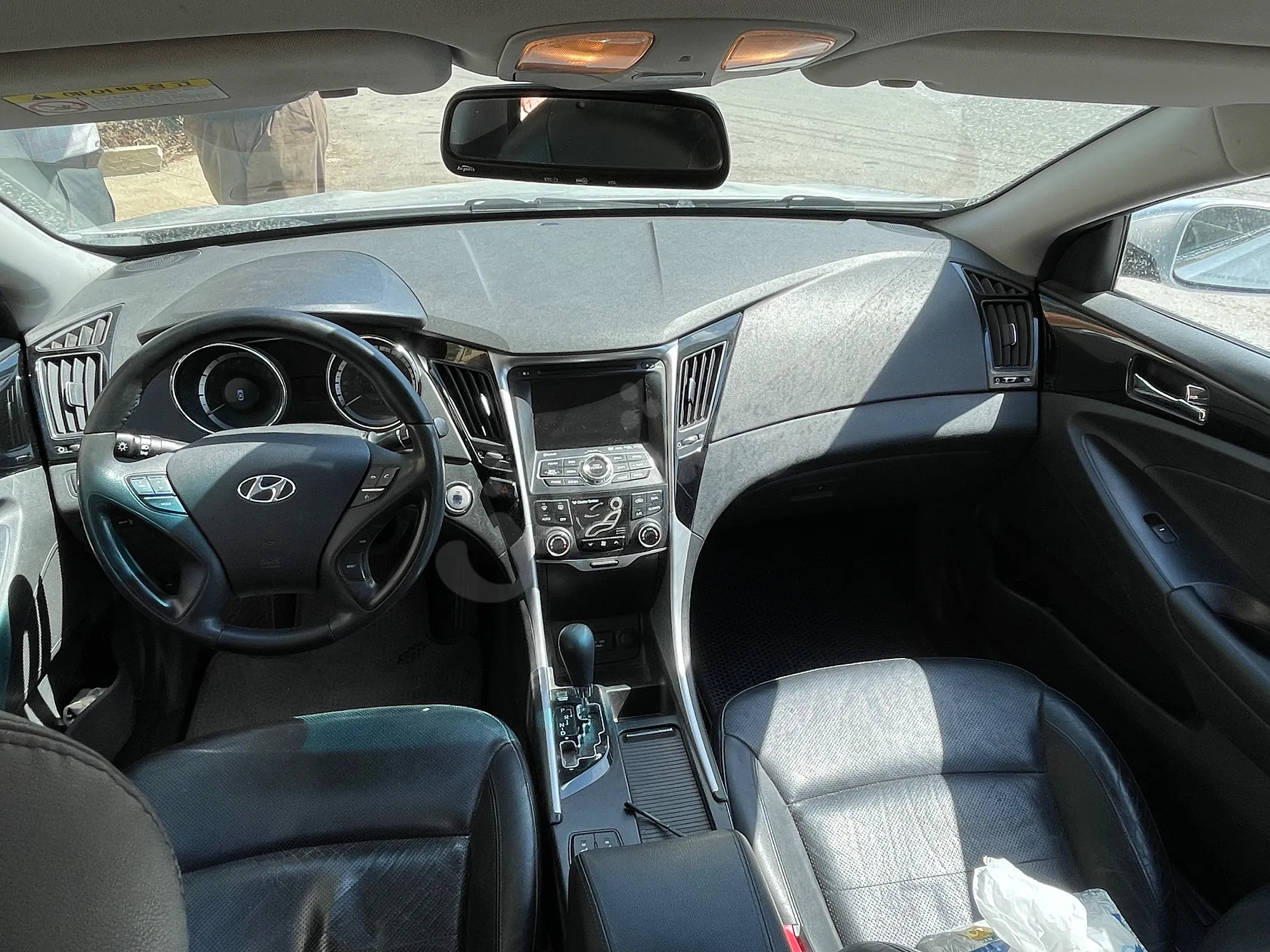 Ad Image