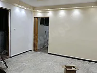 للبيع غرفة وصالون مشروع الصليبة الاذقية