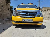 هيونداي سوناتا 2015 مستعملة للبيع - 17,500$