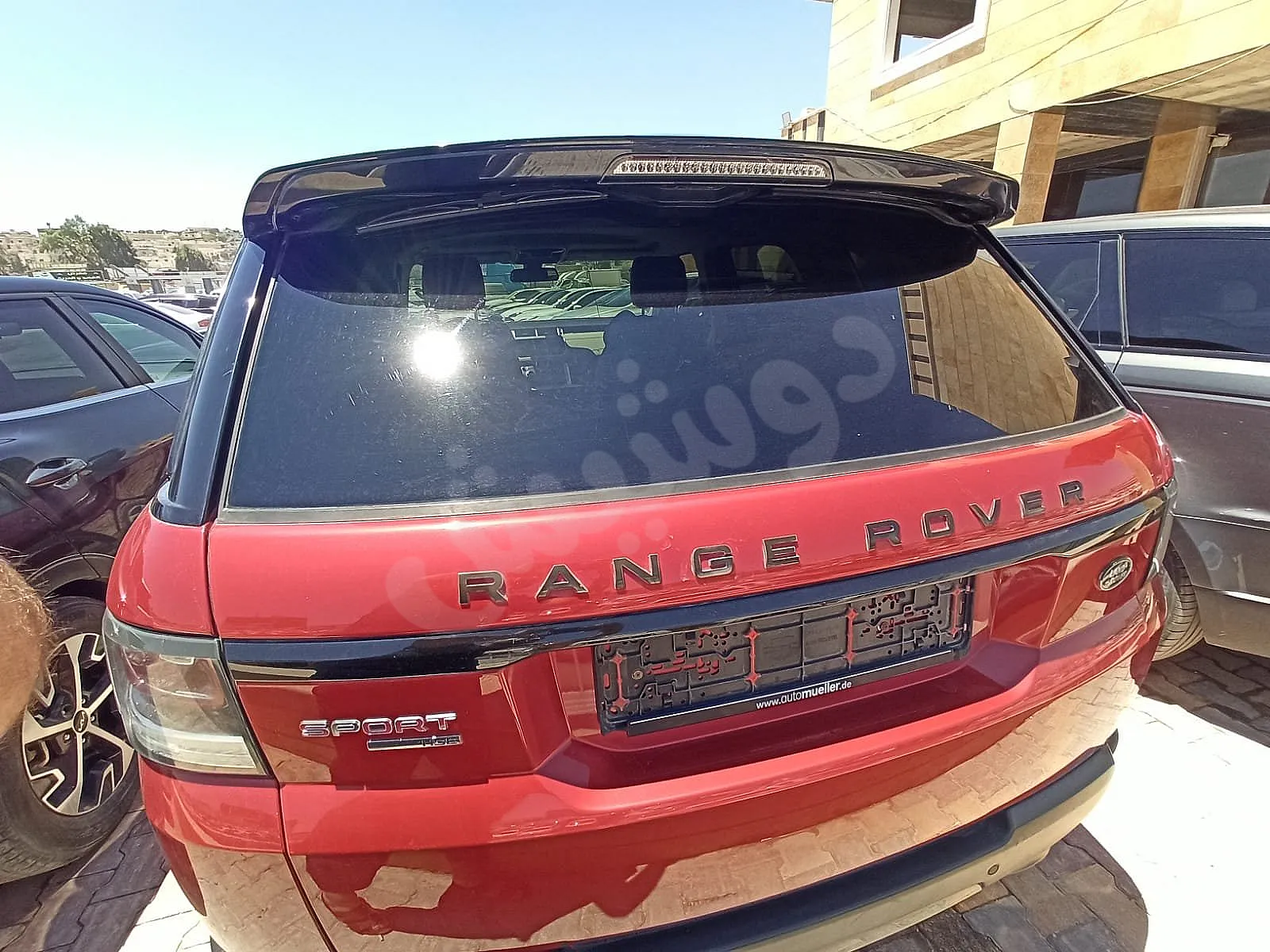 Ad Image