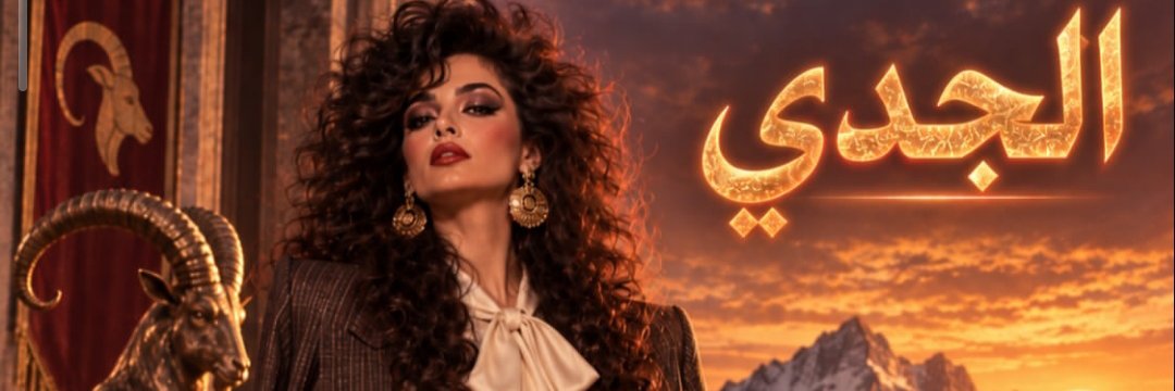علا الحموي Cover