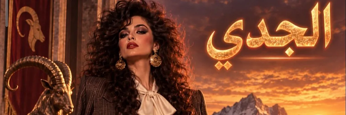 علا الحموي Cover