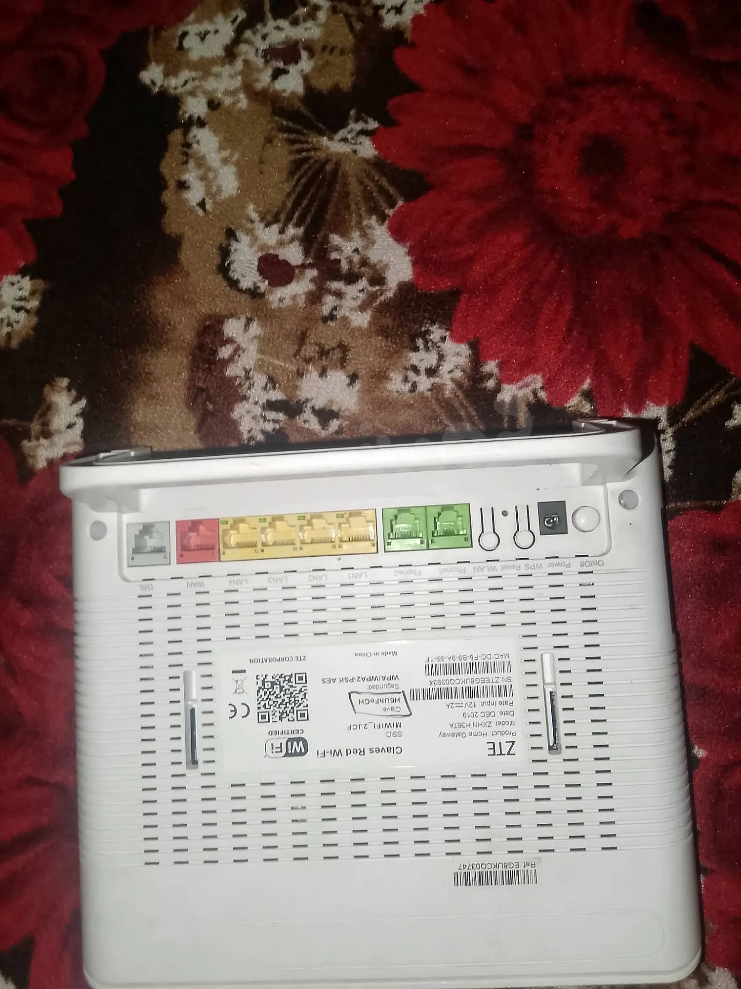 Ad Image