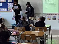 دروس تطوير ذاتي في قدسيا مع مدربة محترفة مجاناً