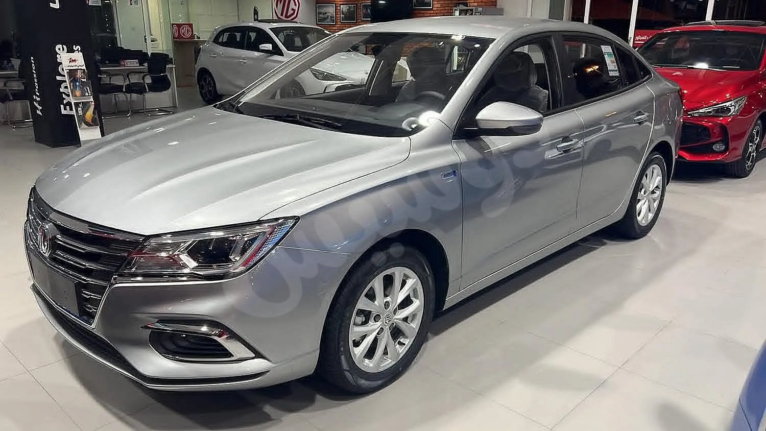 Ad Image