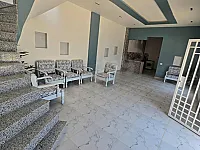 فلل ومزارع للبيع في حماة - غرفة وصالة بسعر مغري 90,000$