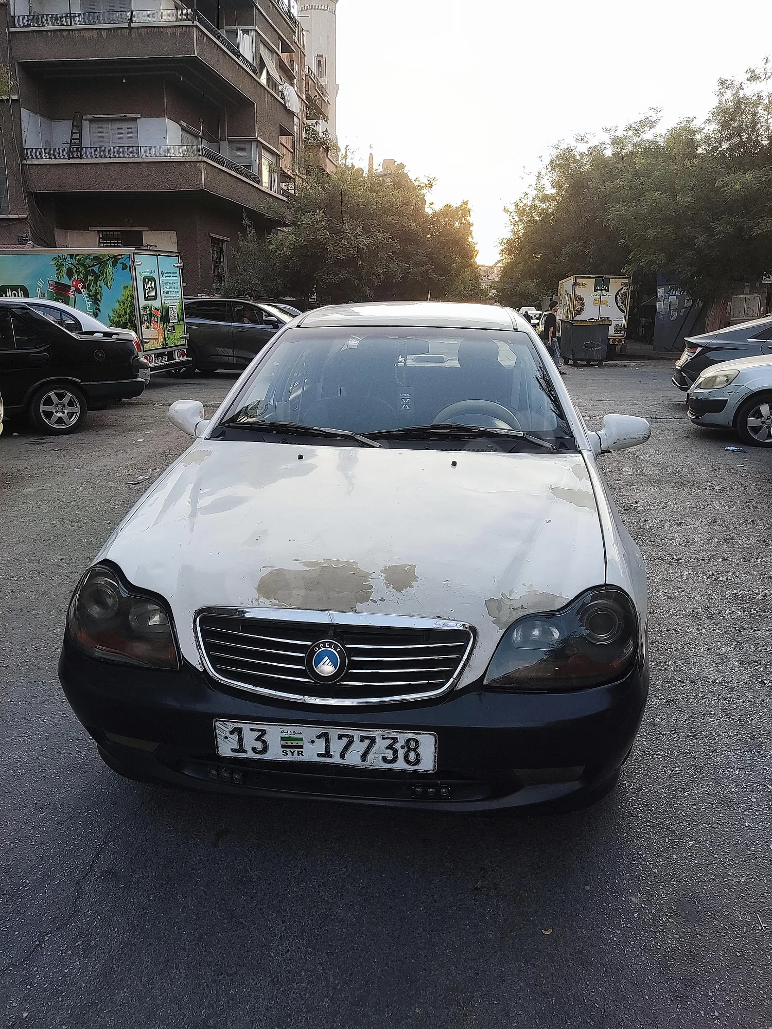 Ad Image