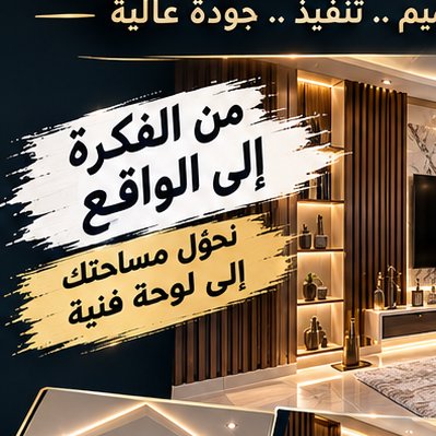 مصطفى امينو