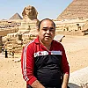 صورة المستخدم