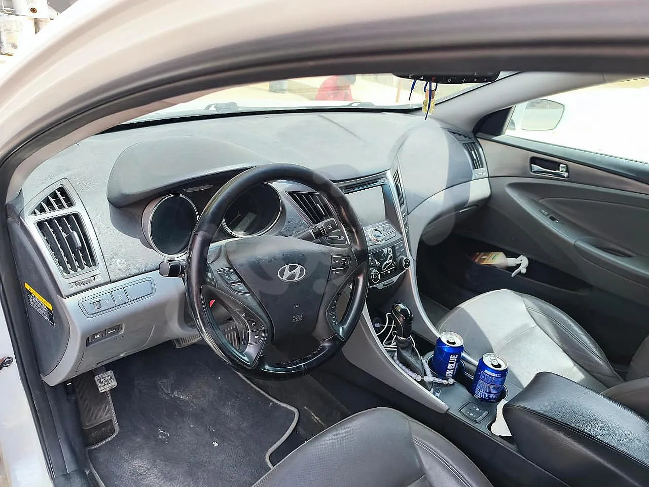 Ad Image