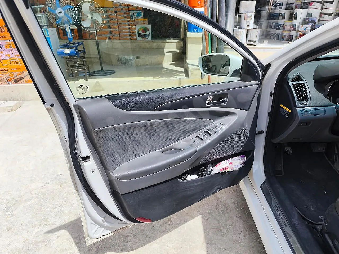 Ad Image