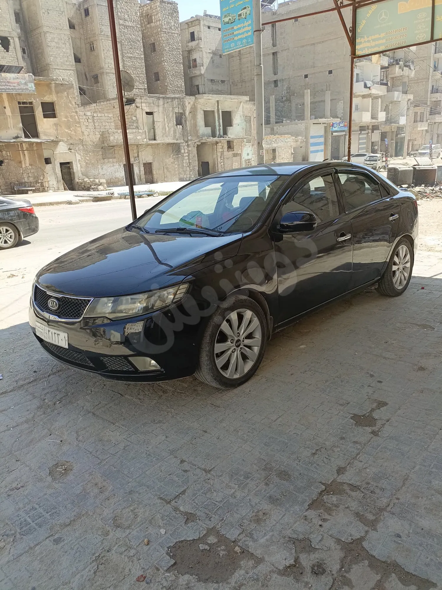 Ad Image