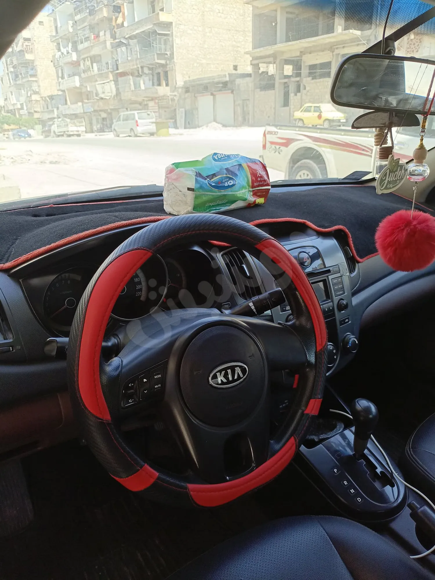 Ad Image