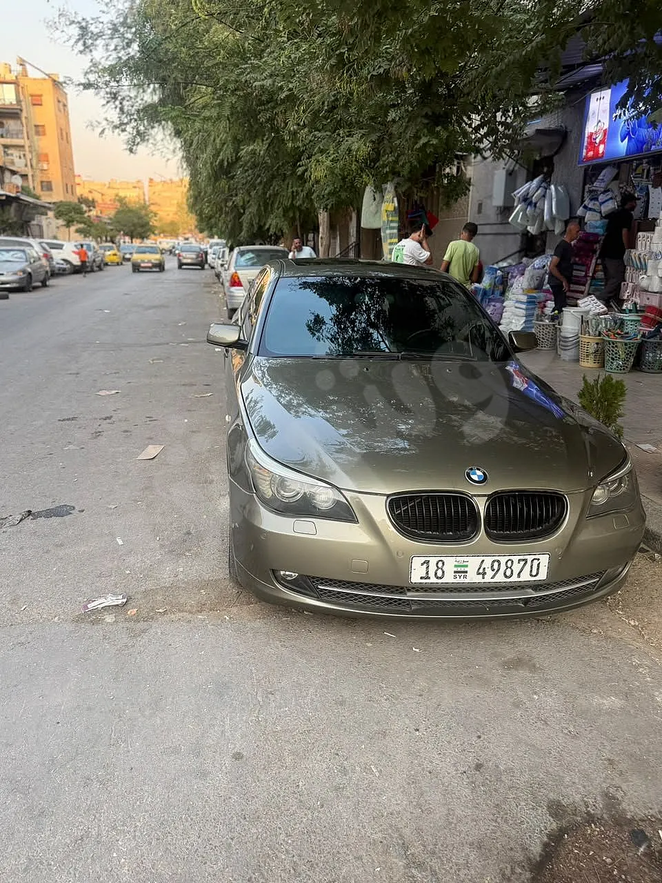 Ad Image