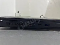 MSI Pulse 16 AI C1V