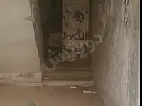 شقة 2 غرف للبيع في الحجر الأسود بسعر 2,500,000 ل.س جديدة
