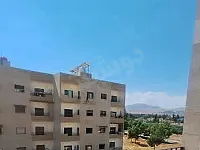 شقة للبيع في ضاحية قدسيا 85م² طابق 2 بسعر 58,000$