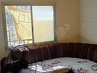 شقة 1 غرفة للبيع في مركز اللاذقية بسعر مغري 70 م²