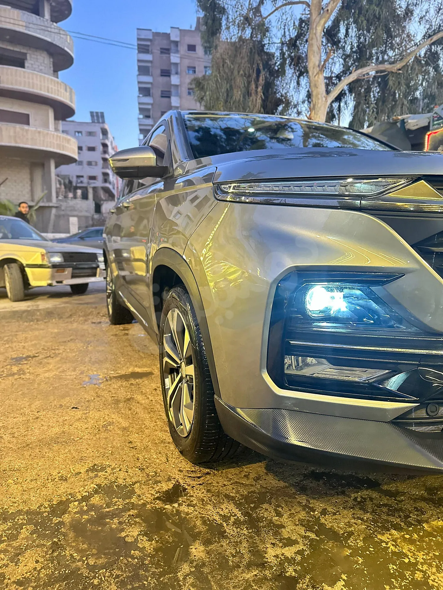 Ad Image