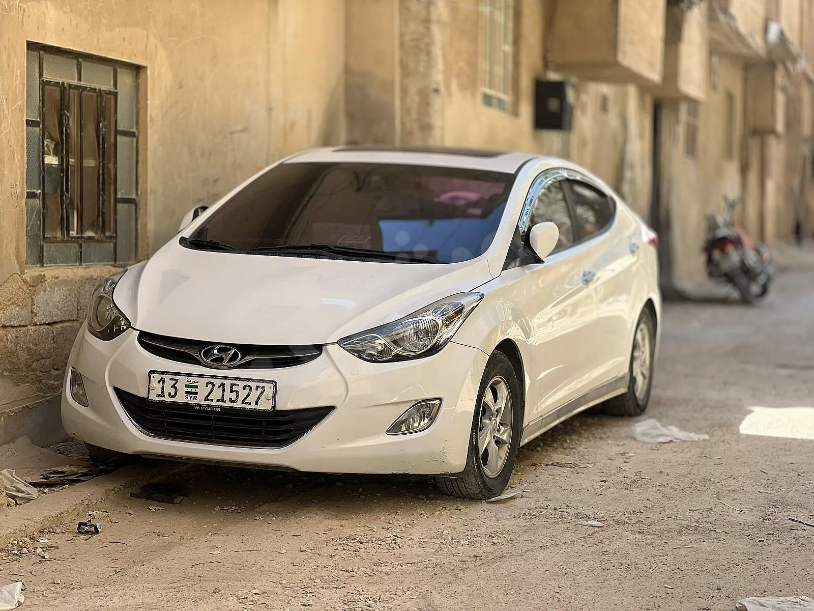 Ad Image