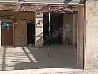 صالة تجارية للبيع 200 م² بسعر 235,000$