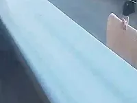 شقة جديدة للبيع في جديدة فضل - 2 غرفة بسعر 23000$
