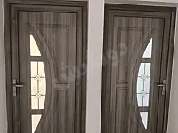 شركه الحميدي اخوان 