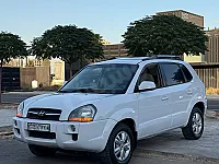 توسان 2009 كاملة بازين 2700
