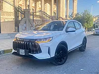 جيتور X50 للإيجار في حلب بسعر 65$ يومياً