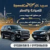 صورة المستخدم