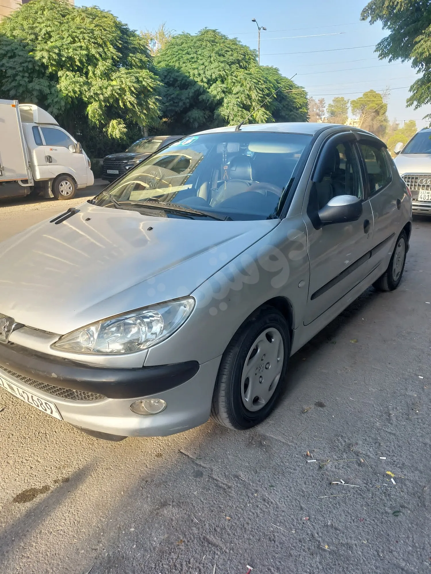 Ad Image