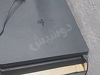 بلايستيشن للبيع 