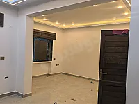 شقة 5 غرف للبيع بحلب الجديدة 300 م² بسعر 360,000$
