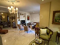 منزل سكني سوبر ديلوكس للبيع مشروع دمر