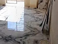 شقة للبيع  جمرايا طلعت التربة مكسي نص اكساء 
