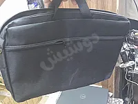 تعلم أنظمة التشغيل مجاناً في دير الزور مع معلم مختص