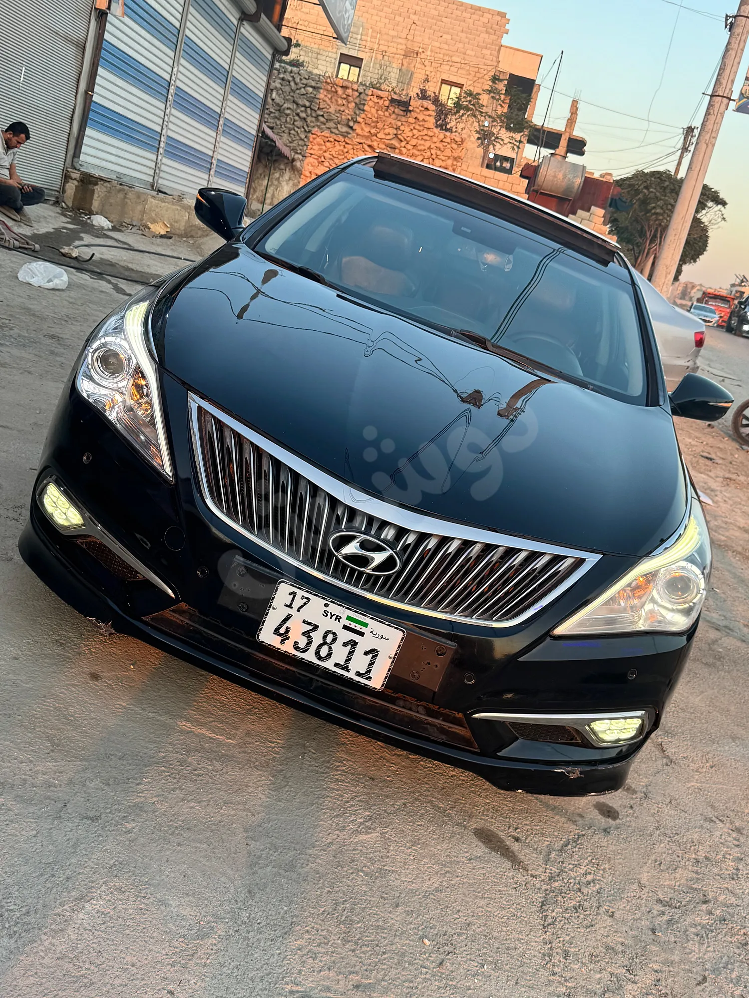 Ad Image