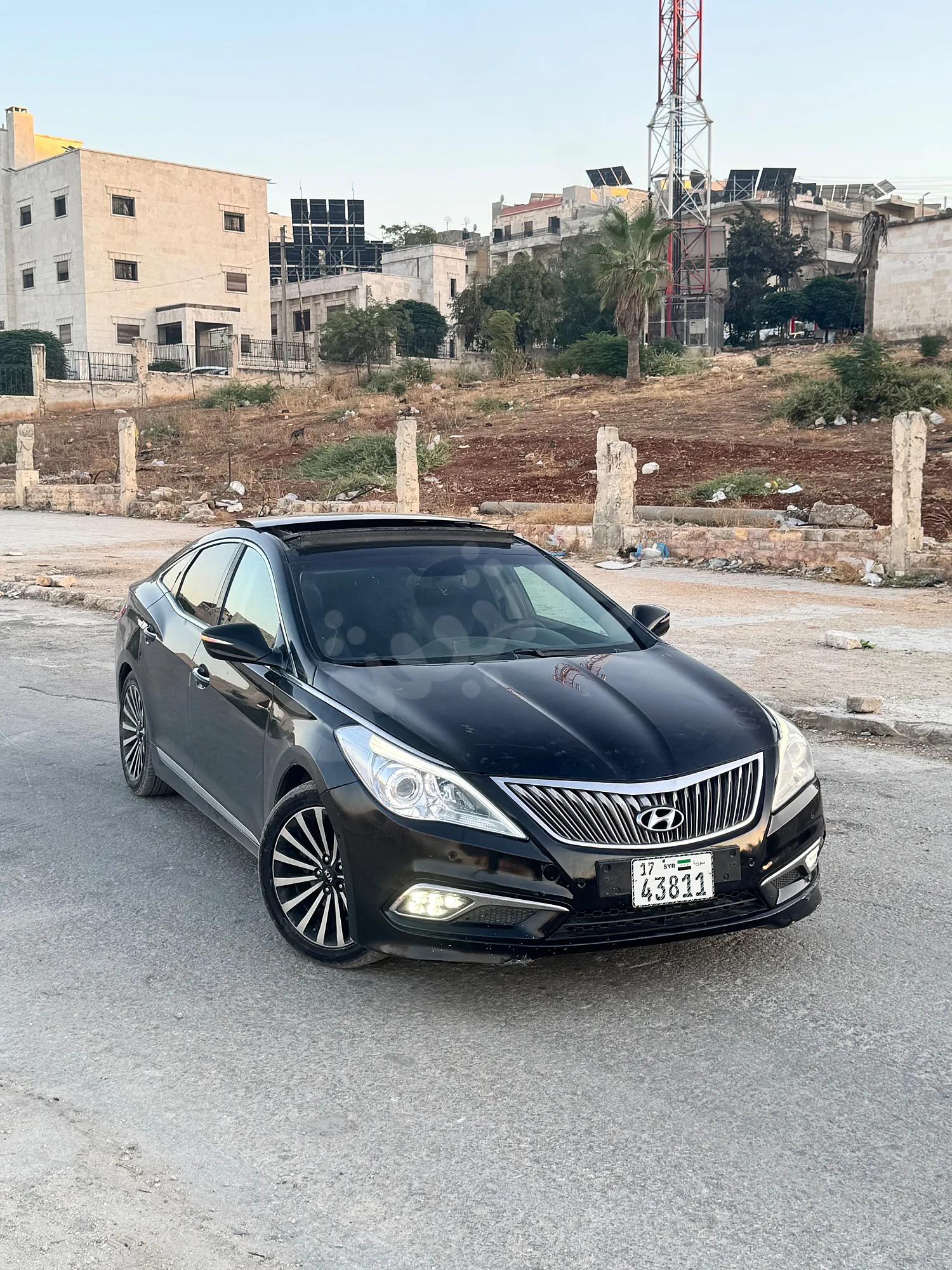 Ad Image