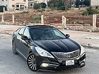 هيوانداي غراند يور