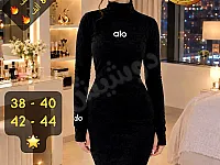 للبيع البسه سهرة سبورات اكسسوارات