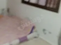 شقه ببسماقه
ارضي منخفض
غرفتين وصالون
قرب منشره العزيز