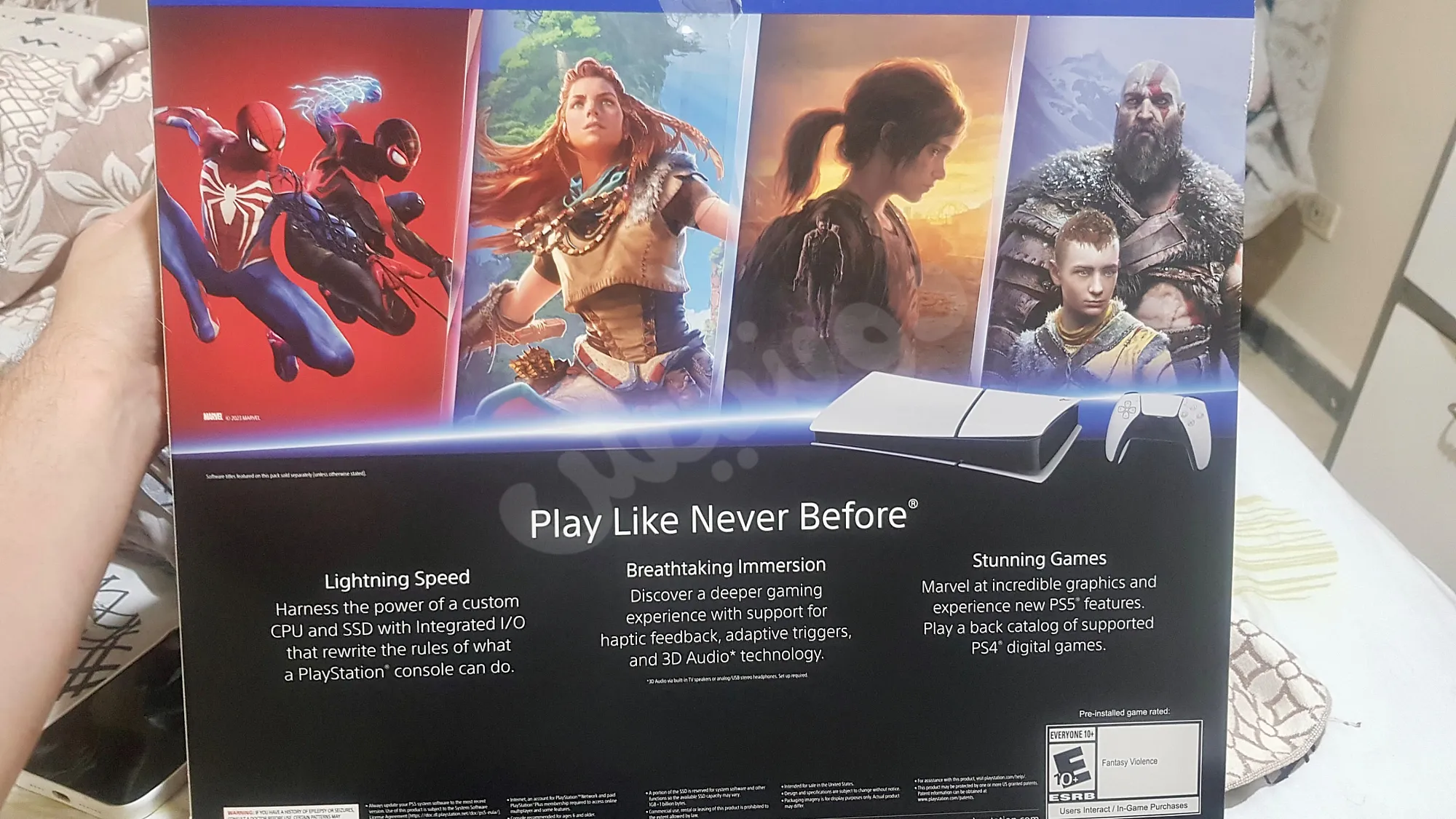 Ad Image