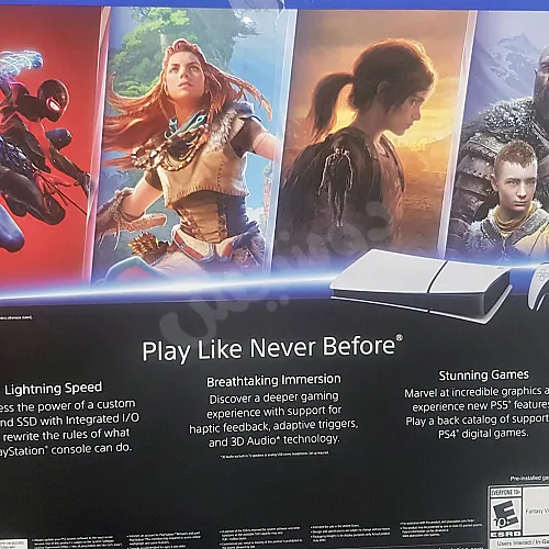 Ad Image