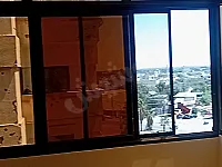 🏠🔥 للبيع للبيع – شقة سوبر سوبر ديلوكس 🔥🏠
📐 المساحة: 100 م²
🏢 الط